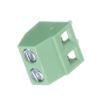 39740-0002 Pluggable Terminal Blocks