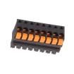 39770-0004  Connectors