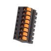 39770-0004 Pluggable Terminal Blocks