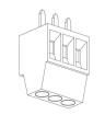 39773-0003  Connectors