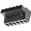 398600109  Connectors
