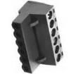 398600109 Pluggable Terminal Blocks