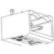 39860-0710  Connectors