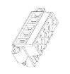 39860-1008 Pluggable Terminal Blocks