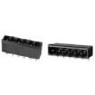 39861-0519 electronic component of Molex