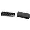 39861-0519  Connectors