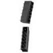 39861-0519 Headers & Wire Housings