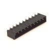 39869-0113 electronic component of Molex