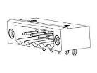 39870-0103 electronic component of Molex