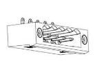39870-0104  Connectors