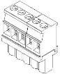 39870-0507 electronic component of Molex