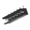 39870-0602  Connectors