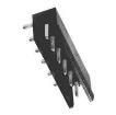 39870-0602 Pluggable Terminal Blocks
