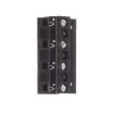 39879-0171 Barrier Terminal Blocks