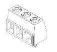 39880-0302 electronic component of Molex