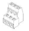 39880-0504 electronic component of Molex