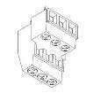 39880-0510  Connectors