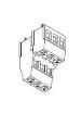 39880-0606  Connectors