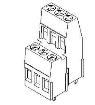 39880-0704 electronic component of Molex