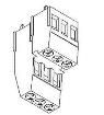 39880-0706  Connectors