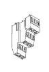 39880-1009  Connectors