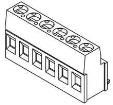 39880-1204 electronic component of Molex