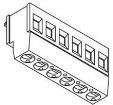39880-1208  Connectors
