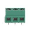 39880-4303  Connectors
