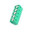 39880-4305 Fixed Terminal Blocks