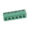 39880-4306  Connectors