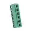 39880-4306 Fixed Terminal Blocks