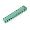39880-4311  Connectors