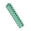 39880-4311 Fixed Terminal Blocks