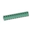 39880-4312 electronic component of Molex