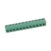 39880-4312  Connectors