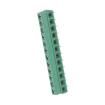 39880-4312 Fixed Terminal Blocks