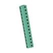 39880-4313 Fixed Terminal Blocks