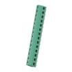 39880-4314 Fixed Terminal Blocks