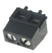 39889-0042 electronic component of Molex