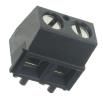 39889-0042  Connectors