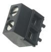 39889-0042 Fixed Terminal Blocks