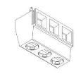 39890-0313  Connectors