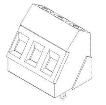 39890-0402 electronic component of Molex