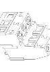 39890-0604 Fixed Terminal Blocks