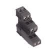 39890-0906 electronic component of Molex