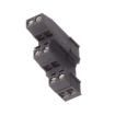 39890-0906  Connectors