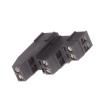 39890-0906 Fixed Terminal Blocks