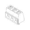 39890-4311 electronic component of Molex