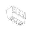 39890-4302  Connectors