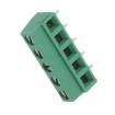 39890-4305 Fixed Terminal Blocks